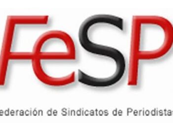 En septiembre se creará una mesa sectorial de comunicación con respaldo del Gobierno