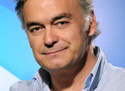 gonzalezpons