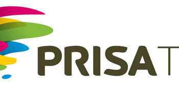 prisa_tv