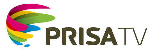 prisa_tv