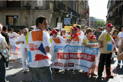 FTEDMANIFESTACIONTELEMADRID(50)