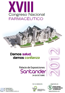 18_congreso_farmacia_prsalud_prnoticias