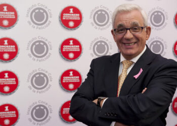 Jesus_Sanchez_Martos