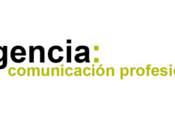 agencia_comunicacion_profesional