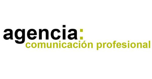 agencia_comunicacion_profesional