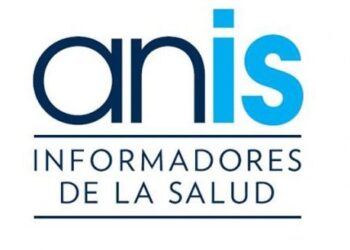El X Congreso de Periodismo Sanitario de la ANIS será en Madrid del 4 al 6 de abril