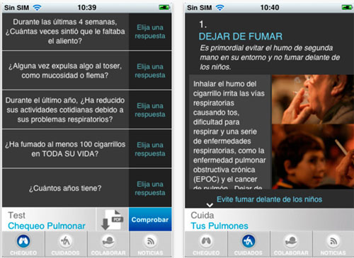 app_espireometria