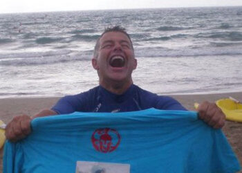 cvilles_canal_de_la_mancha