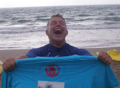 cvilles_canal_de_la_mancha