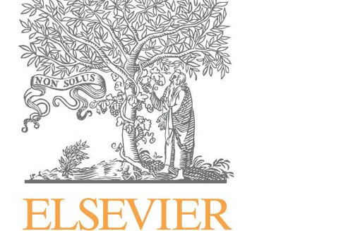 elsevier_500