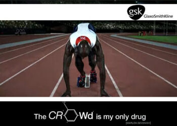 gsk_olympics