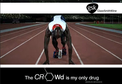 gsk_olympics