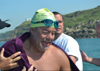 jorge_crivilles_llegada