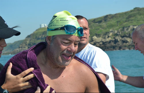 jorge_crivilles_llegada