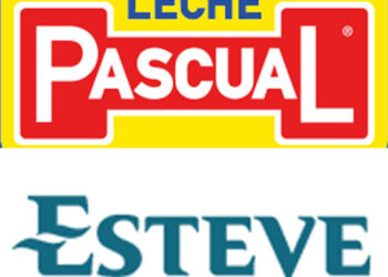 leche_pascual_esteve_alianza