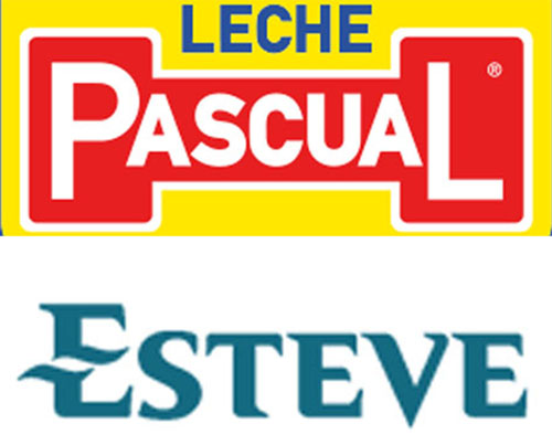leche_pascual_esteve_alianza