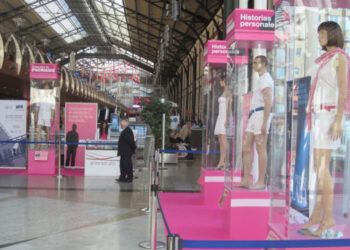 maniquies_psoriasis_copia