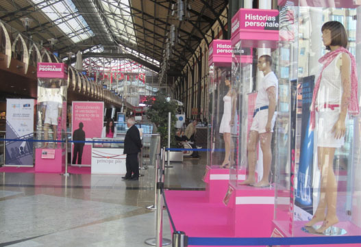 maniquies_psoriasis_copia