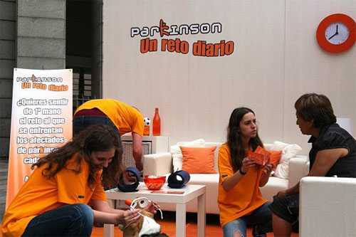 parkinson_reto_diario