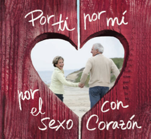 sexo_con_corazon