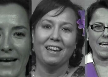 supervivientes_cancer_campaa