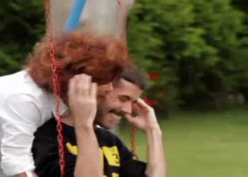 Cuatro comenzará la temporada con ‘Quién quiere casarse con mi hijo’ y ‘Padres lejanos’