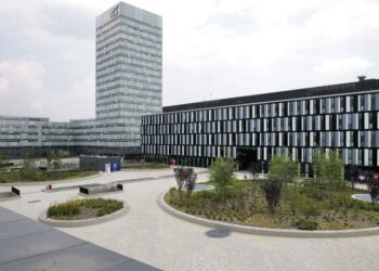 El 92% de las pérdidas operativas de RCS Mediagroup hasta junio corresponden a Unidad Editorial