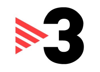 La dirección de TV3 no aclara si habrá o no ERE, pero se abre a negociar un nuevo convenio