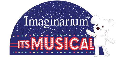 1Imaginarium_Its_Musical