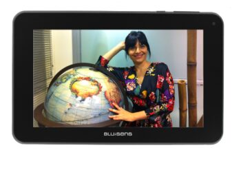 1fin_blusens_dircom_comunicacion_prnoticias