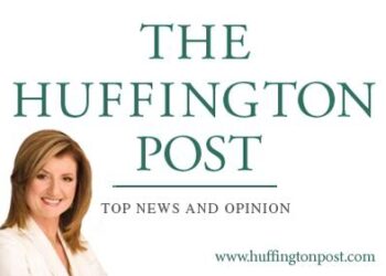 La aplicación para tabletas del Huffington Post ya es gratis