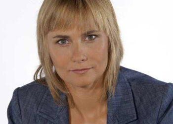 Mònica Terribas, ex directora de TV3, nueva editora y consejera delegada de ARA