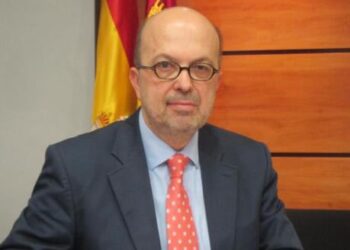 Nacho Villa podría haber ocultado en su declaración de bienes ser apoderado de una empresa