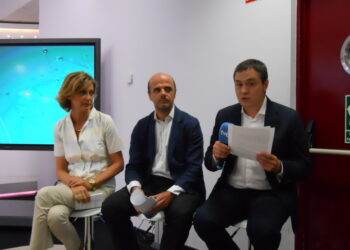 Nueva temporada de La 2: tres nuevos programas sociales, uno cultural y cambios en ‘Redes’