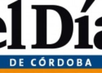 Nuevos recortes en Joly: anuncian un ERE en ‘Día de Córdoba’ y salidas en ‘Diario de Almería’