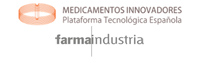 1_biospain_farmaindustria_prsalud_prnoticias