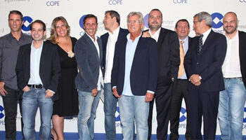 1_cope_salud_prsalud_prnoticias