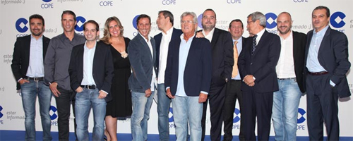 1_cope_salud_prsalud_prnoticias