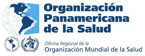 1_ops_salud_prnoticias