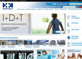1_web_hm_prsalud_prnoticias