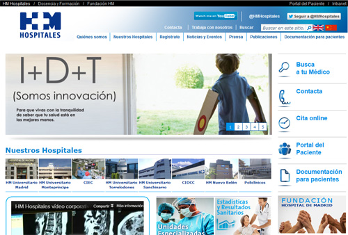 1_web_hm_prsalud_prnoticias