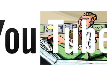 1_you_tube_prsaud_prnoticias