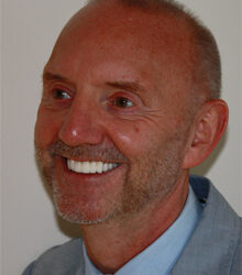 Jean_Stphenne_prsalud_prnoticias