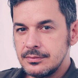 ander_duque_prsalud_prnoticias