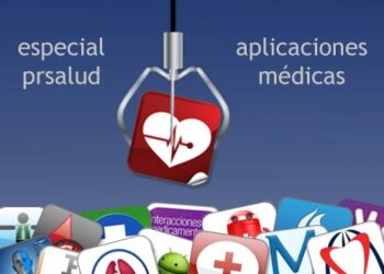 ‘(re)member, la última app para pacientes con Alzheimer