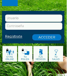 app_sanitas_prsalud_prnoticias