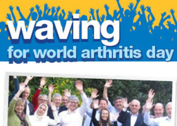 artritis_dia_mundial_saludo