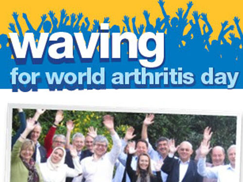 artritis_dia_mundial_saludo