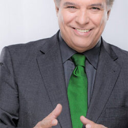 beltran_prsalud_prnoticias