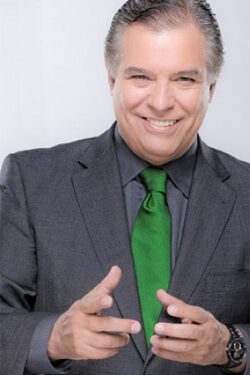 beltran_prsalud_prnoticias